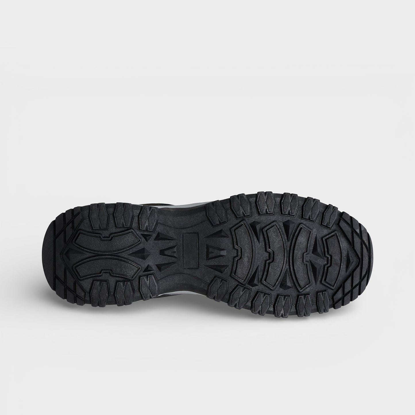 Jeep Gladiator Shoe