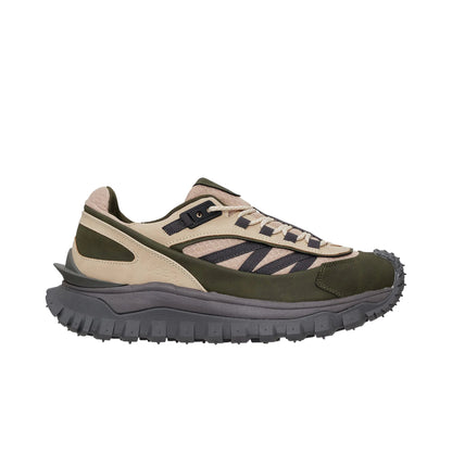 Jeep Cherokee Hiker Shoe