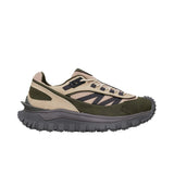 Jeep Cherokee Hiker Shoe