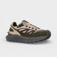 Jeep Cherokee Hiker Shoe
