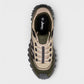 Jeep Cherokee Hiker Shoe