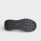 Jeep Cherokee Hiker Shoe