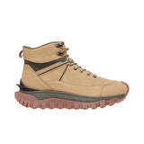 Jeep Cherokee Hiker Boot