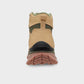 Jeep Cherokee Hiker Boot