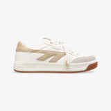 Hi-Tec Ladies Freedom Sneaker