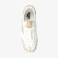 Hi-Tec Ladies Freedom Sneaker