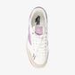 Hi-Tec Ladies Freedom Sneaker