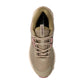 Hi-Tec Ladies Fuse Trail Low Sneaker
