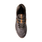 Hi-Tec Fuse Trek Low WP Sneaker