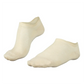 Falke Active Breeze Sneaker Socks 4644