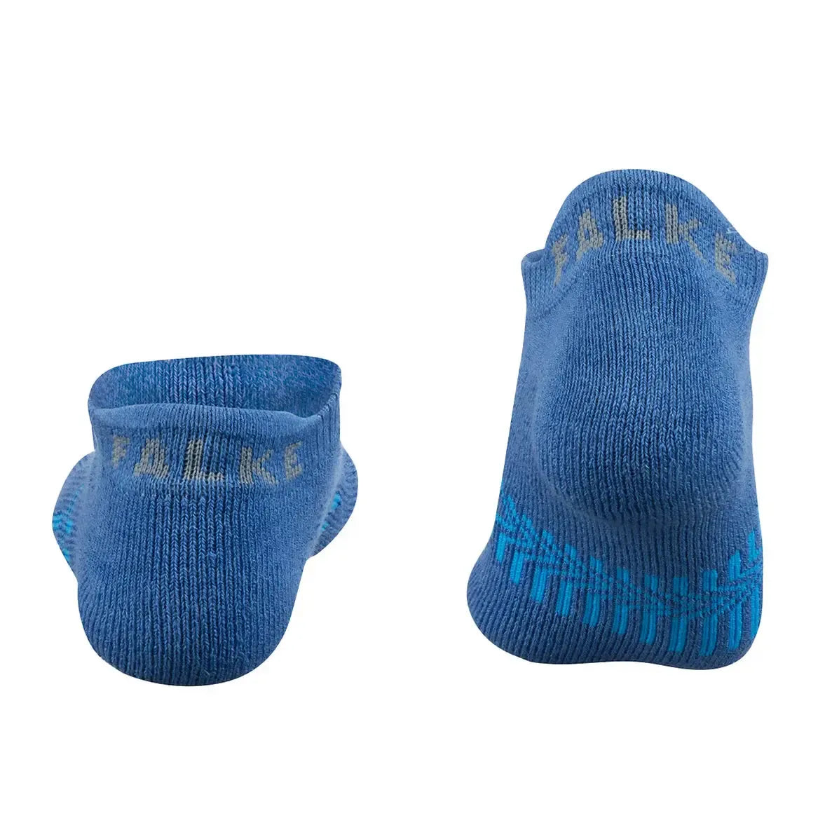 Falke Hidden Cool Socks 8474