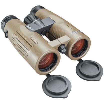 Bushnell Forge 10x42 Terrain Roof Prism Binoculars