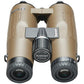 Bushnell Forge 10x42 Terrain Roof Prism Binoculars