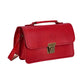 Freestyle Michelle Bag