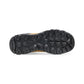 Hi-Tec Ganet Peak Boot