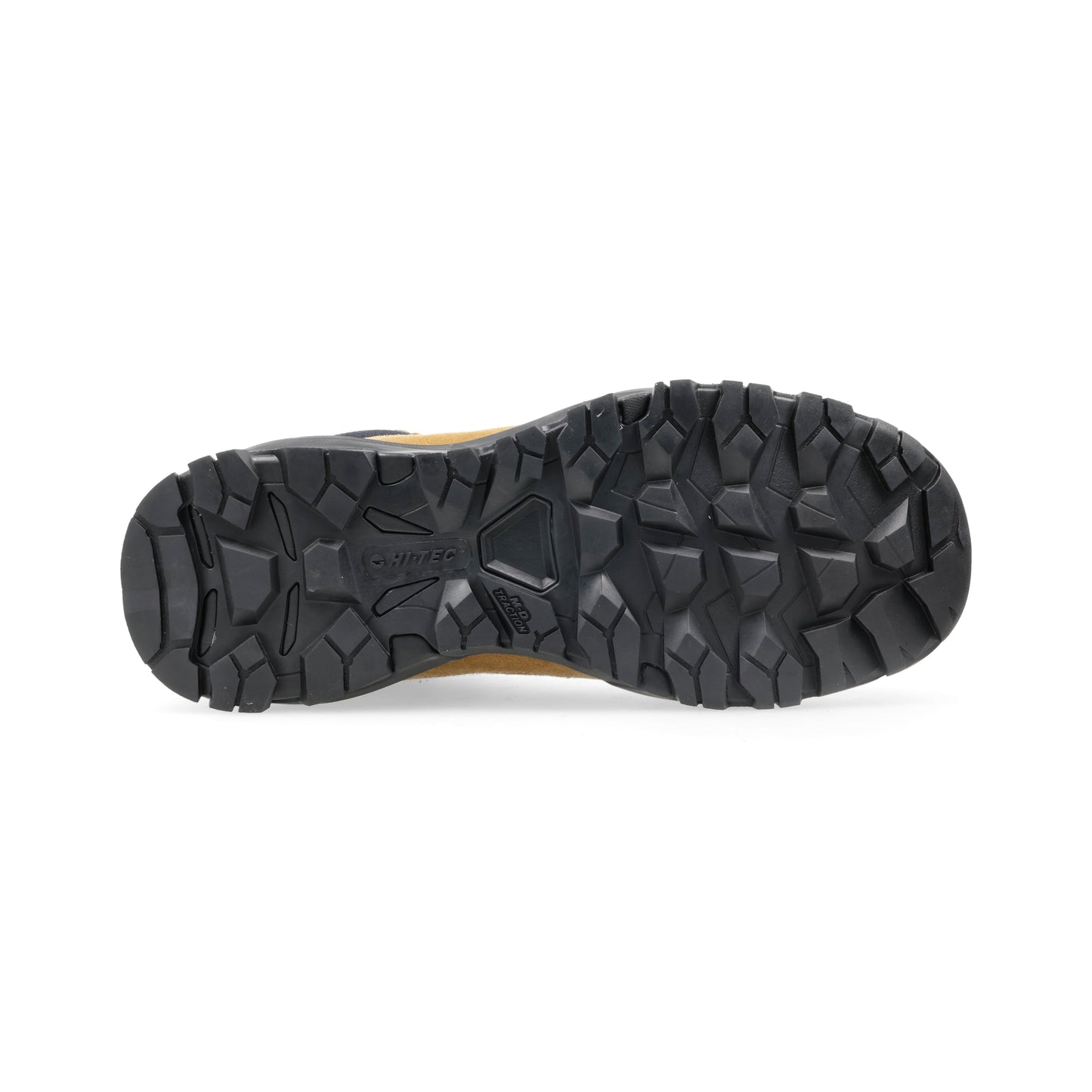 Hi-Tec Ganet Peak Boot