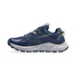 Hi-Tec Ladies Geo Pulse Sneaker