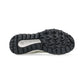 Hi-Tec Ladies Geo Travel