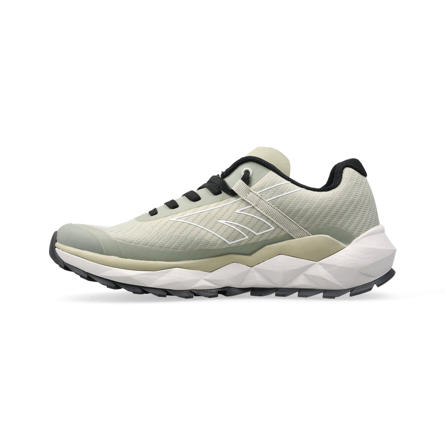 Hi-Tec Ladies Geo Travel