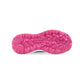 Hi-Tec Girls Geo Volt Velcro