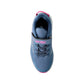 Hi-Tec Girls Geo Volt Velcro
