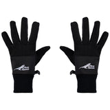 First Ascent Gravity Fleece Glove