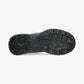 Hi-Tec Grand Canaria Mid Boot