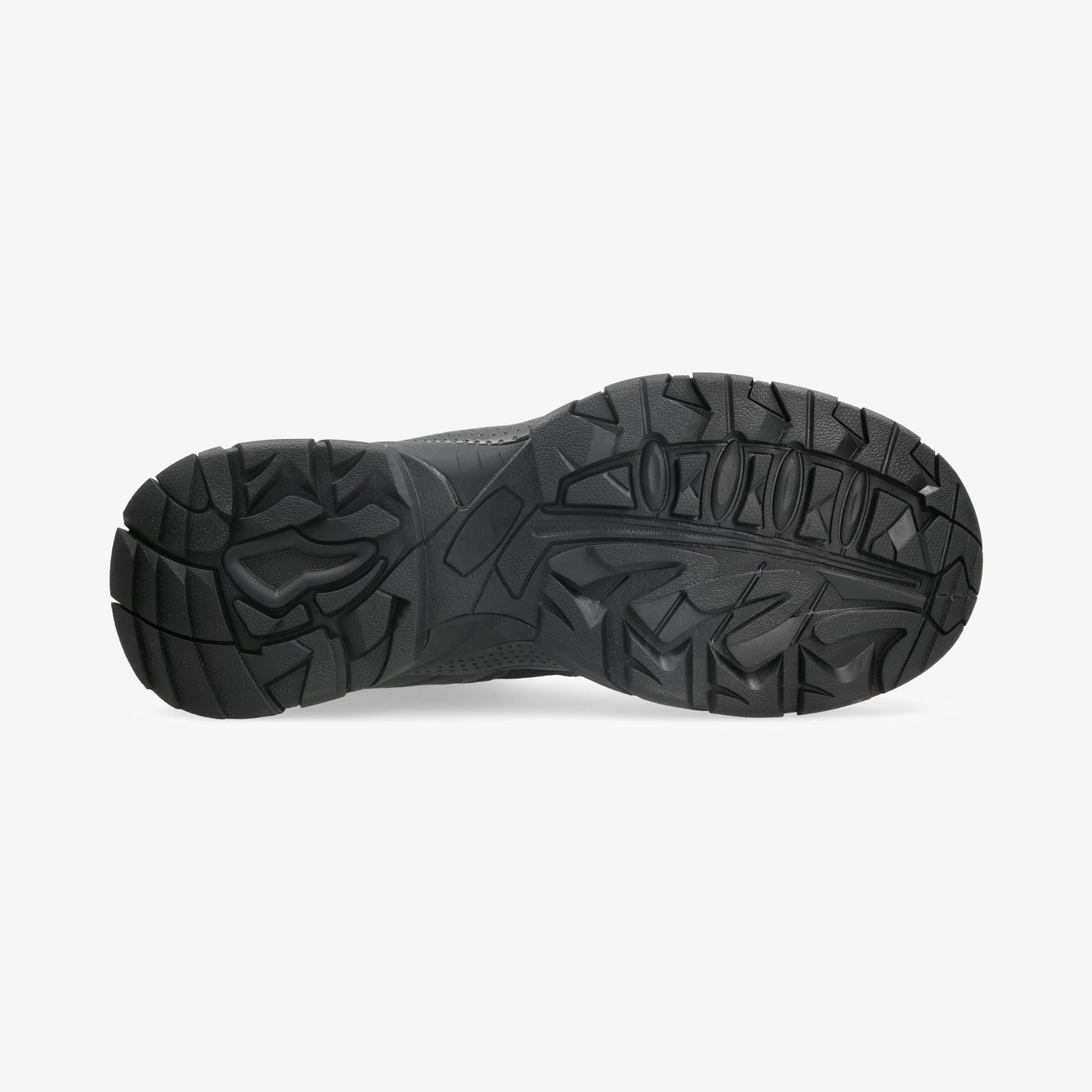 Hi-Tec Grand Canaria Mid Boot