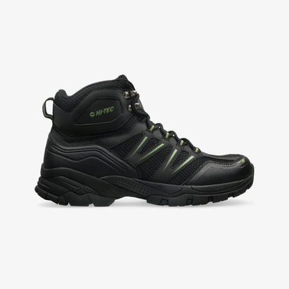 Hi-Tec Grand Canaria Mid Boot