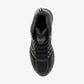 Hi-Tec Grand Canaria Mid Boot