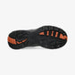 Hi-Tec Grand Canaria Mid Boot