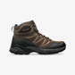 Hi-Tec Grand Canaria Mid Boot