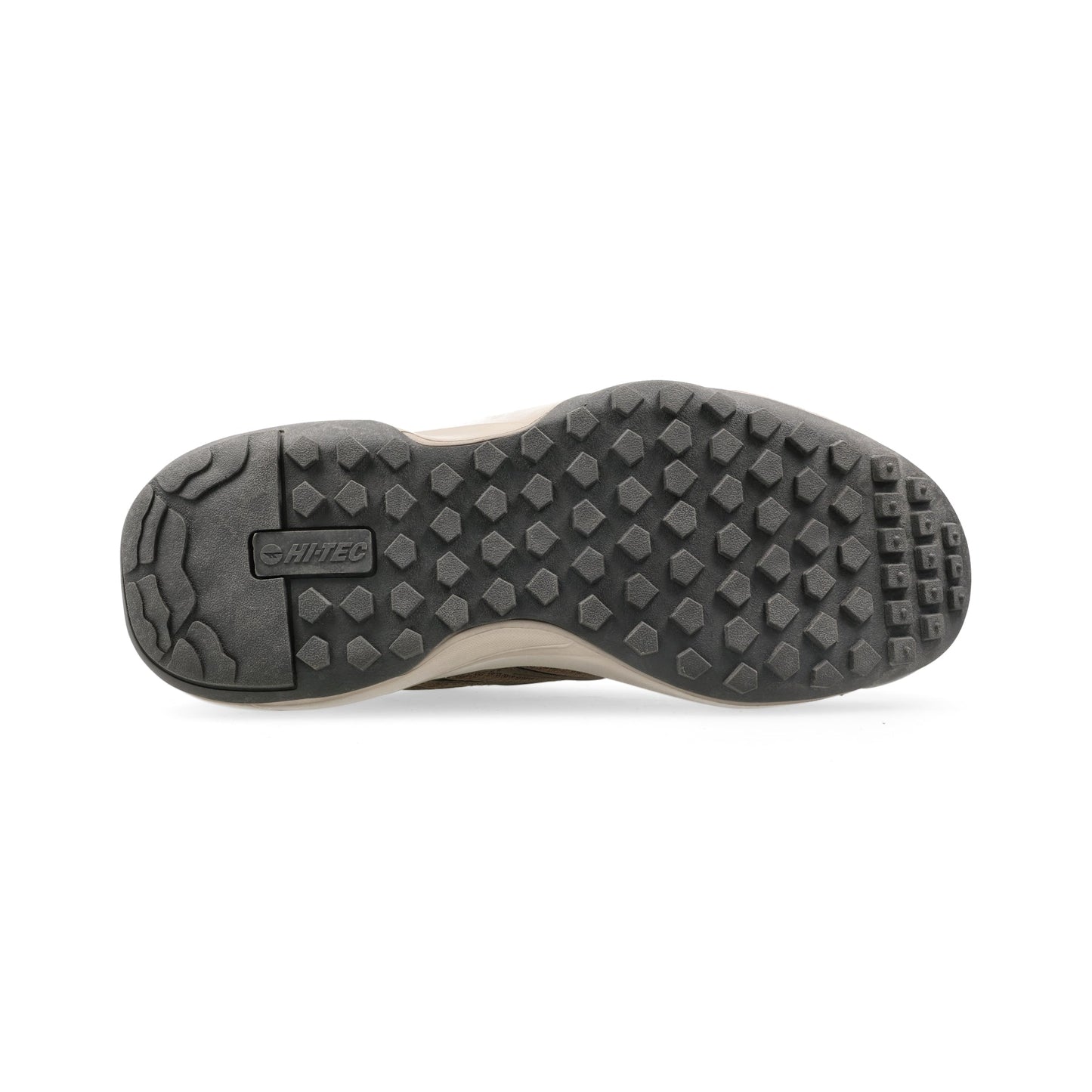 Hi-Tec Grand Canyon Shoe