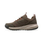 Hi-Tec Grand Canyon Shoe