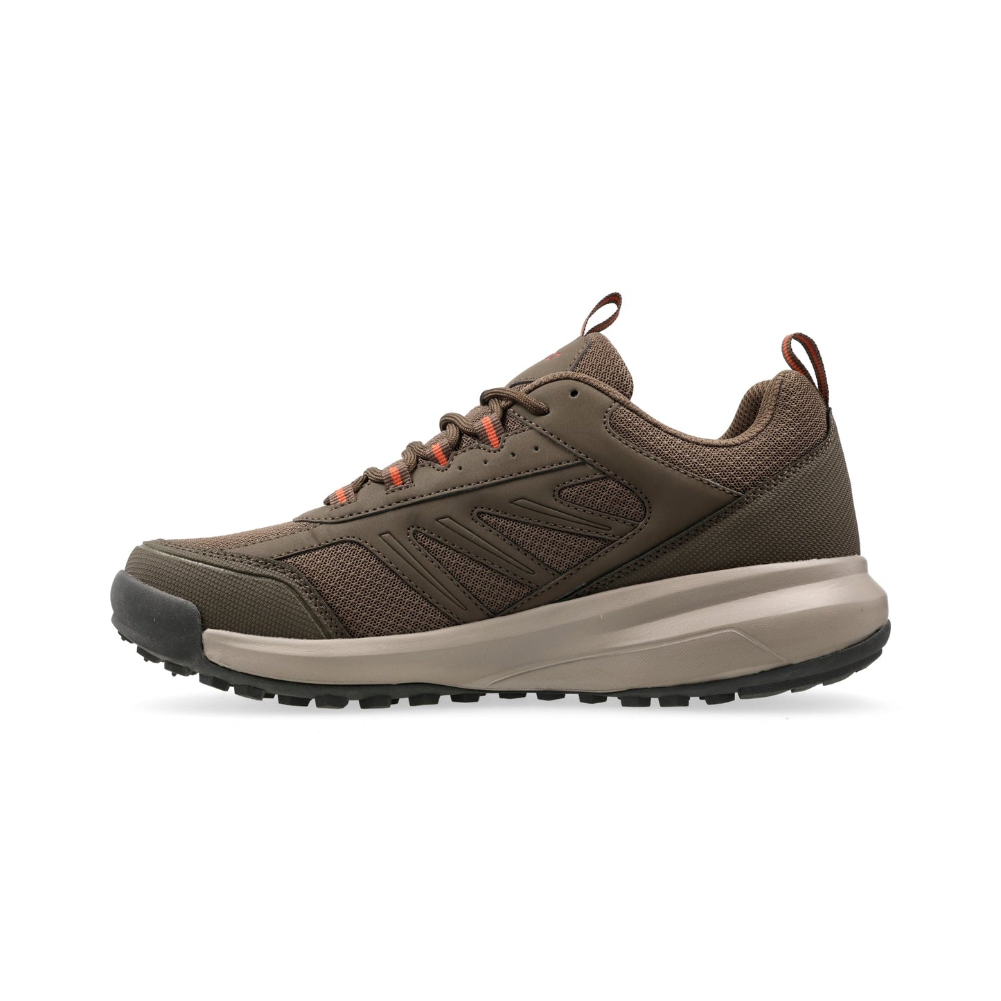 Hi-Tec Grand Canyon Shoe