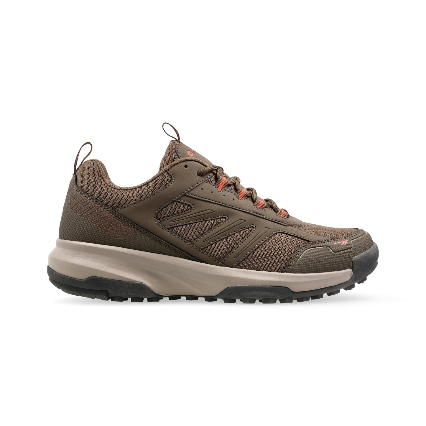Hi-Tec Grand Canyon Shoe