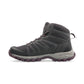 Hi-Tec Ladies Grand Paradiso Mid Boot
