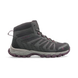 Hi-Tec Ladies Grand Paradiso Mid Boot