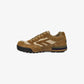 Hi-Tec Granite Sneaker