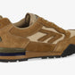 Hi-Tec Granite Sneaker