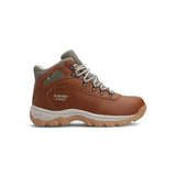 Hi-Tec Ladies Altitude Base Camp Lite WP