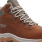 Hi-Tec Ladies Altitude Base Camp Lite WP
