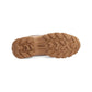 Hi-Tec Ladies Altitude Base Camp Lite WP