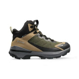 Hi-Tec Cascade Waterproof Boot