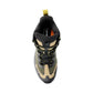Hi-Tec Cascade Waterproof Boot