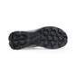 Hi-Tec Cascade Waterproof Boot