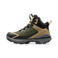 Hi-Tec Cascade Waterproof Boot