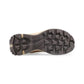 Hi-Tec Ladies Cascade Waterproof Boot