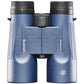 Bushnell H2O 10x42 Binocular