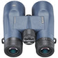 Bushnell H2O 10x42 Binocular